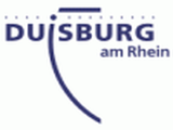 StadtDuisburg