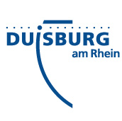 Logo_MitOstKulturbüro Duisburg
