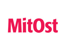 Logo_MitOst