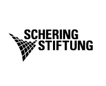Logo_Schering-Stiftung